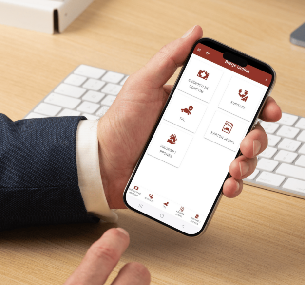 sigma contact logo sigma contact logo